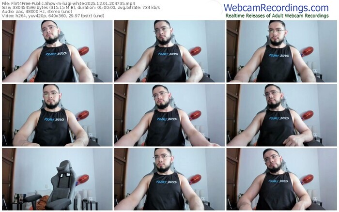 flirt4free-luigi-white-12-01-2025-20-47-35