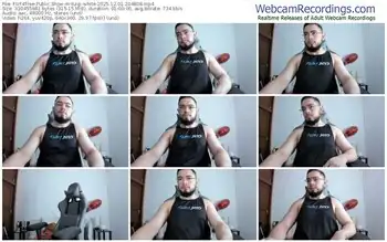 flirt4free-luigi-white-12-01-2025-20-48-08