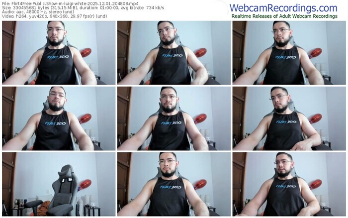flirt4free-luigi-white-12-01-2025-20-48-08