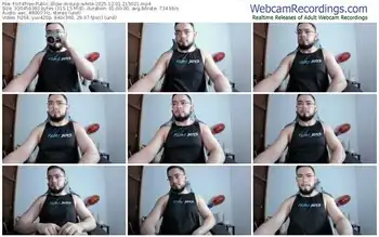 flirt4free-luigi-white-12-01-2025-21-50-21