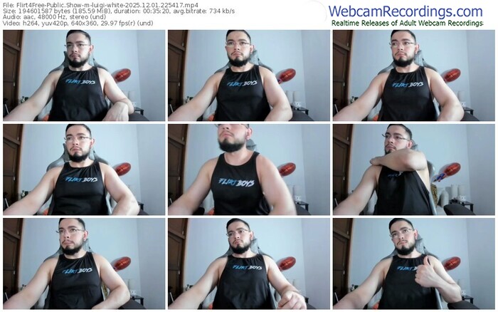 flirt4free-luigi-white-12-01-2025-22-54-17