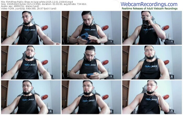 flirt4free-luigi-white-12-01-2025-23-30-43