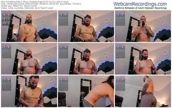 flirt4free-lukas-bigg-12-01-2025-12-51-47