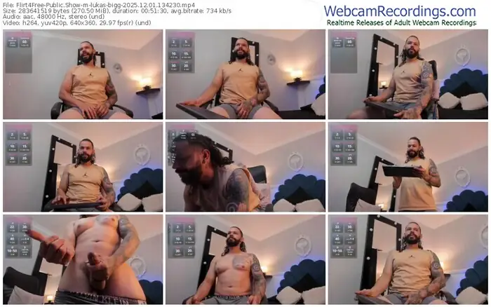 flirt4free-lukas-bigg-12-01-2025-13-42-30