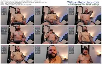 flirt4free-lukas-bigg-12-01-2025-14-37-28