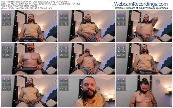 flirt4free-lukas-bigg-12-01-2025-14-37-28