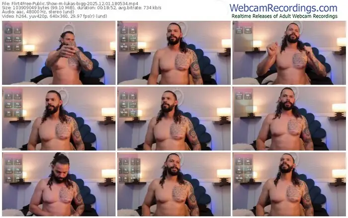 flirt4free-lukas-bigg-12-01-2025-18-05-34