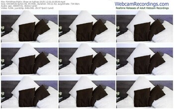 flirt4free-lukhas-12-01-2025-01-05-39