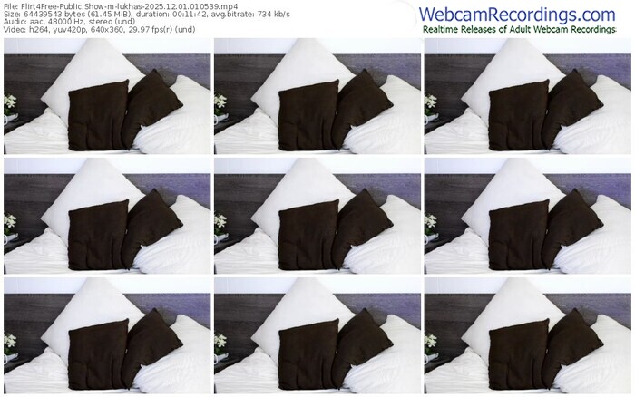 flirt4free-lukhas-12-01-2025-01-05-39