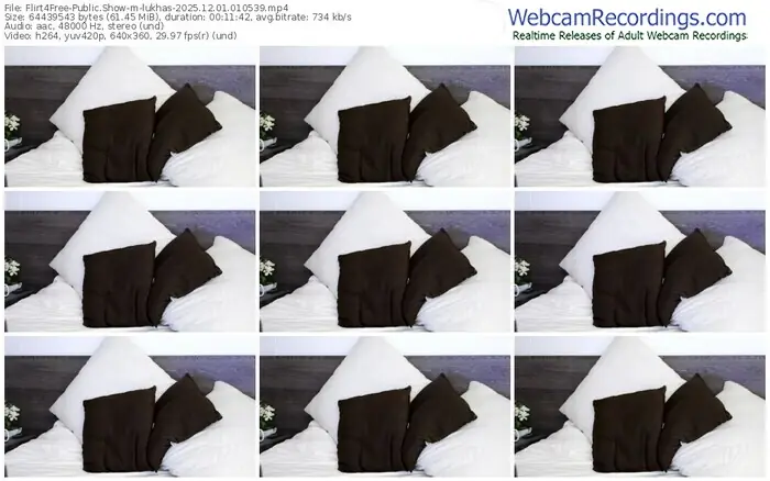 flirt4free-lukhas-12-01-2025-01-05-39