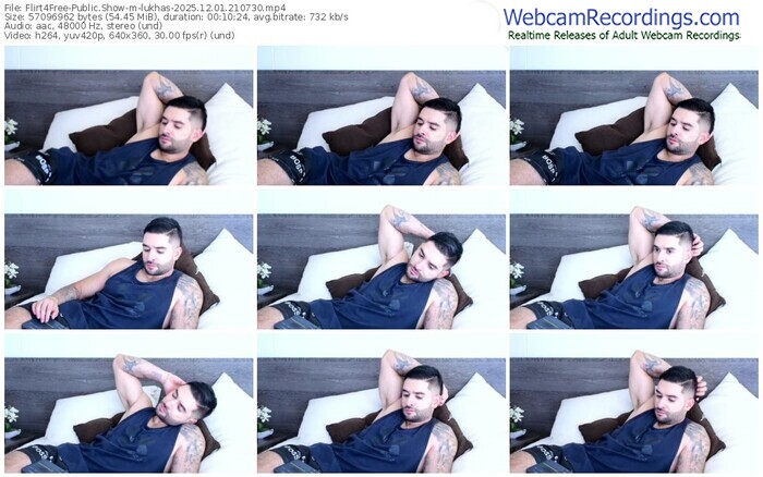 flirt4free-lukhas-12-01-2025-21-07-30