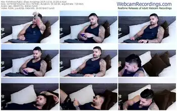 flirt4free-lukhas-12-01-2025-21-20-14