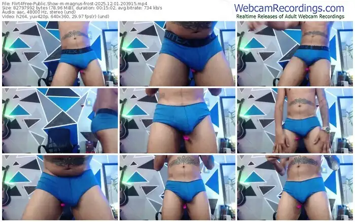 flirt4free-magnus-frost-12-01-2025-20-39-15