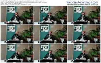 flirt4free-manuel-russo-12-01-2025-23-06-53