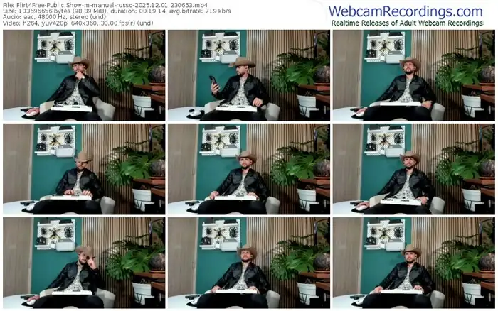 flirt4free-manuel-russo-12-01-2025-23-06-53