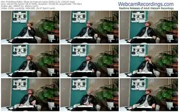 flirt4free-manuel-russo-12-01-2025-23-43-47