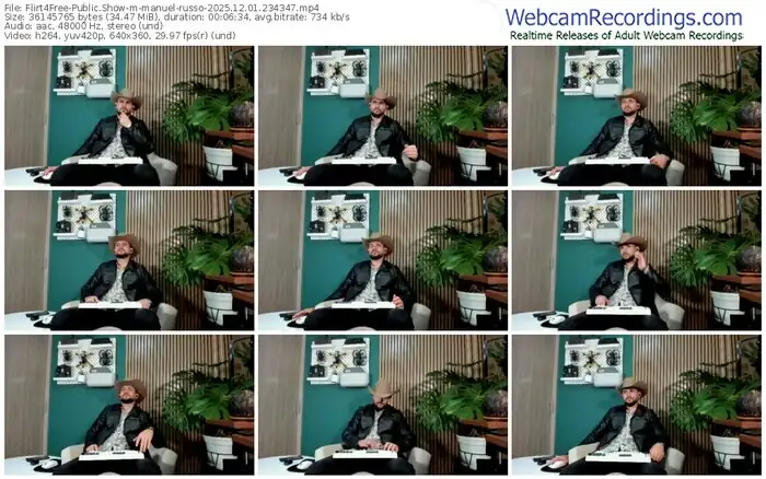flirt4free-manuel-russo-12-01-2025-23-43-47