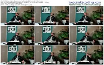 flirt4free-manuel-russo-12-01-2025-23-59-17