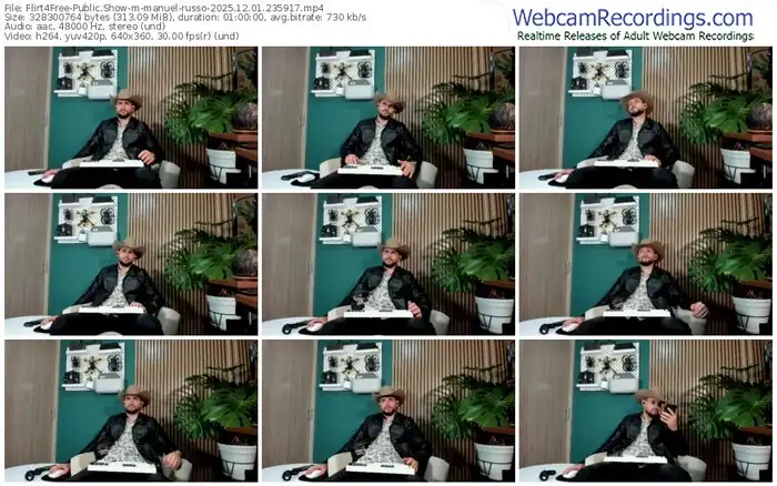 flirt4free-manuel-russo-12-01-2025-23-59-17