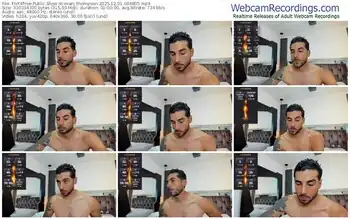 flirt4free-marc-thompson-12-01-2025-00-48-05