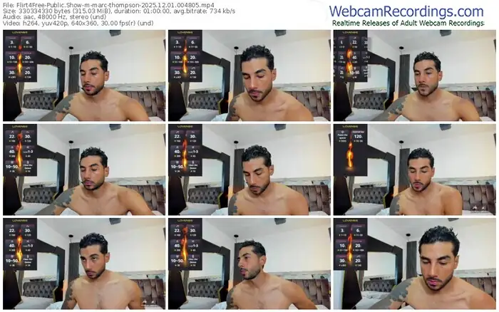 flirt4free-marc-thompson-12-01-2025-00-48-05