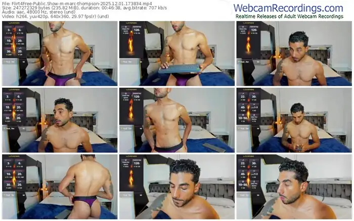 flirt4free-marc-thompson-12-01-2025-17-38-34