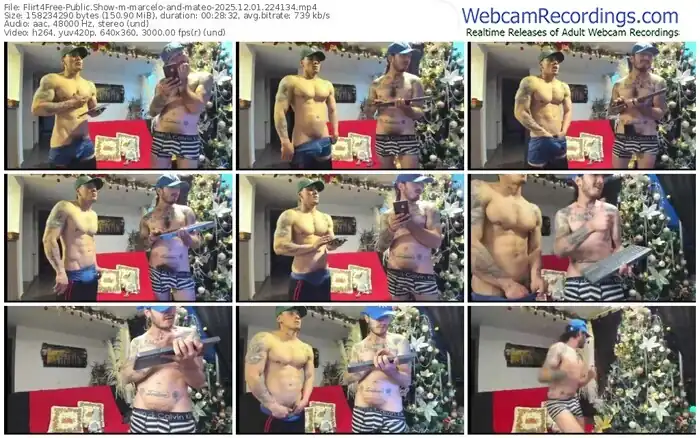 flirt4free-marcelo-and-mateo-12-01-2025-22-41-34