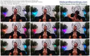 flirt4free-marco-riciardo-12-01-2025-06-02-54