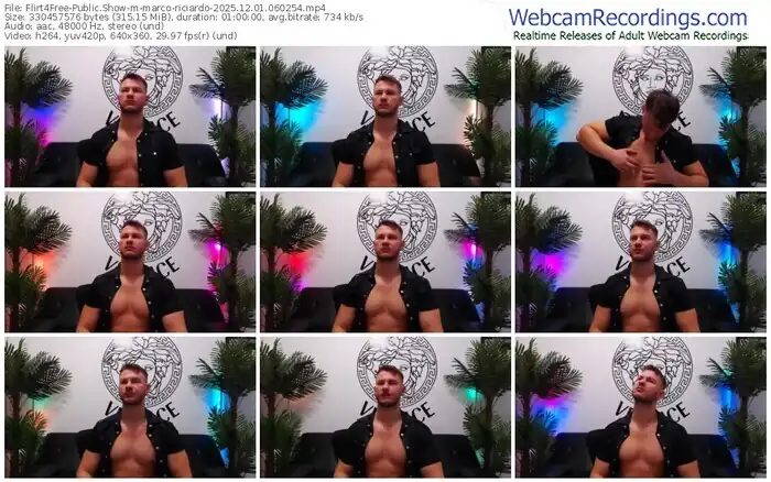 flirt4free-marco-riciardo-12-01-2025-06-02-54