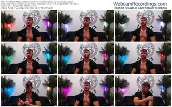 flirt4free-marco-riciardo-12-01-2025-09-38-23