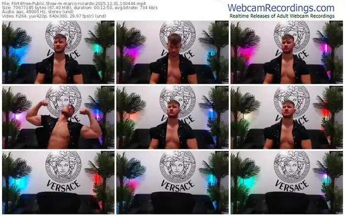 flirt4free-marco-riciardo-12-01-2025-10-04-44