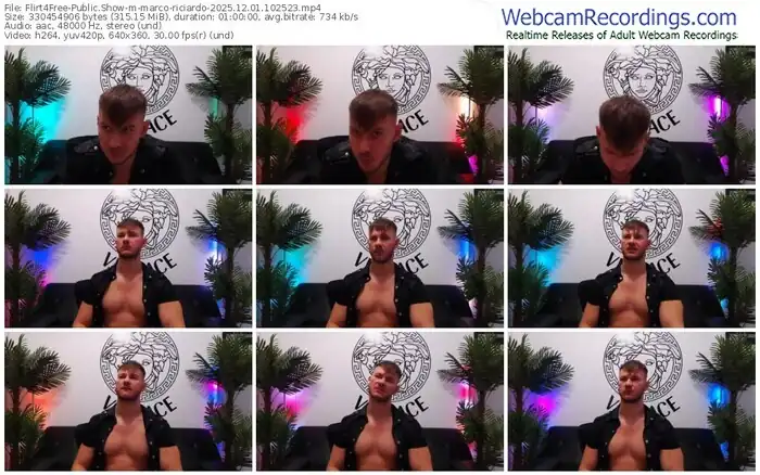 flirt4free-marco-riciardo-12-01-2025-10-25-23