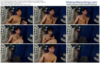 flirt4free-marcus-countre-12-01-2025-03-10-03