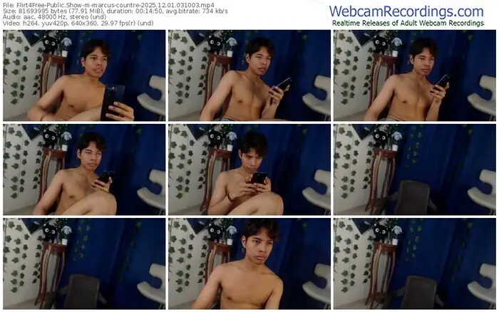 flirt4free-marcus-countre-12-01-2025-03-10-03