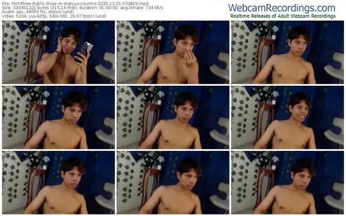 flirt4free-marcus-countre-12-01-2025-03-28-02