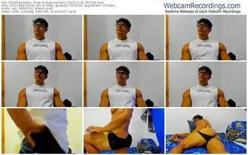 flirt4free-marcus-harris-12-01-2025-18-23-33