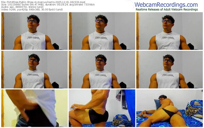 flirt4free-marcus-harris-12-01-2025-18-23-33