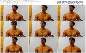 flirt4free-marcus-harris-12-01-2025-18-59-45