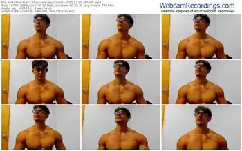 flirt4free-marcus-harris-12-01-2025-18-59-45
