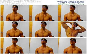 flirt4free-marcus-harris-12-01-2025-19-00-10