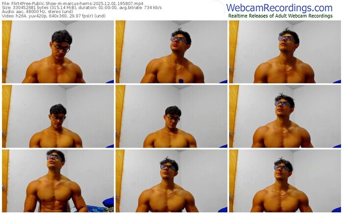 flirt4free-marcus-harris-12-01-2025-19-58-07