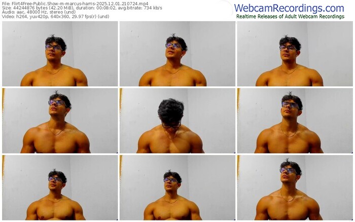 flirt4free-marcus-harris-12-01-2025-21-07-24