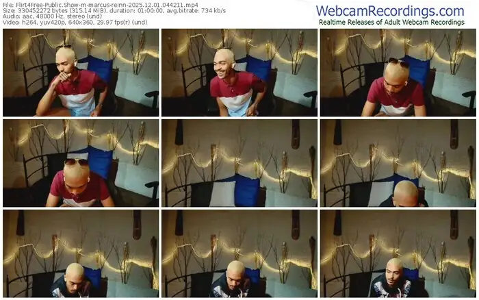 flirt4free-marcus-reinn-12-01-2025-04-42-11