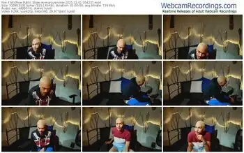 flirt4free-marcus-reinn-12-01-2025-05-42-37