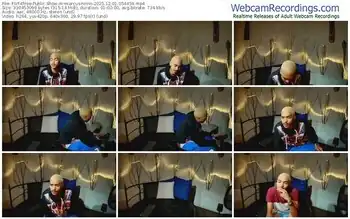 flirt4free-marcus-reinn-12-01-2025-05-44-59