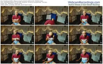 flirt4free-marcus-reinn-12-01-2025-06-45-44