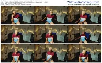 flirt4free-marcus-reinn-12-01-2025-06-54-14