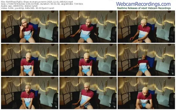 flirt4free-marcus-reinn-12-01-2025-06-54-14