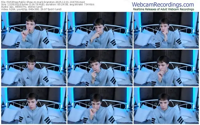 flirt4free-mark-branston-12-01-2025-10-47-06