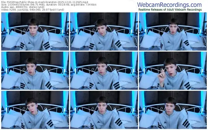 flirt4free-mark-branston-12-01-2025-11-29-25